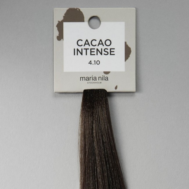 Maria Nila - Colour Refresh 6.00 Cacao - 100 ml