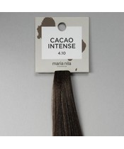 Maria Nila - Colour Refresh 6.00 Cacao - 100 ml - Billede 4