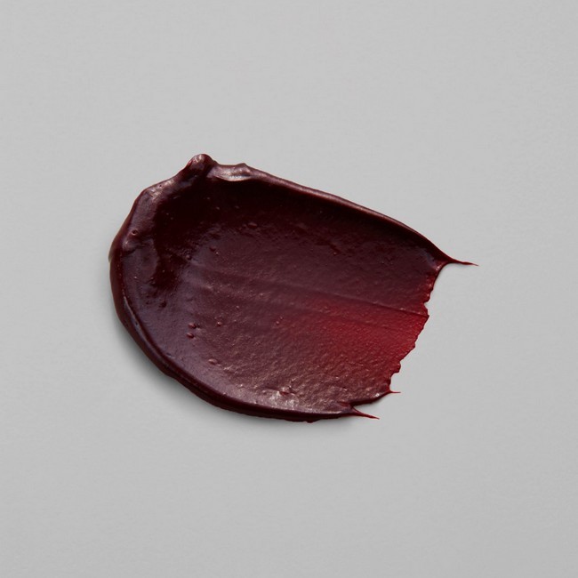 Maria Nila - Colour Refresh 0.66 Bright Red - 100 ml