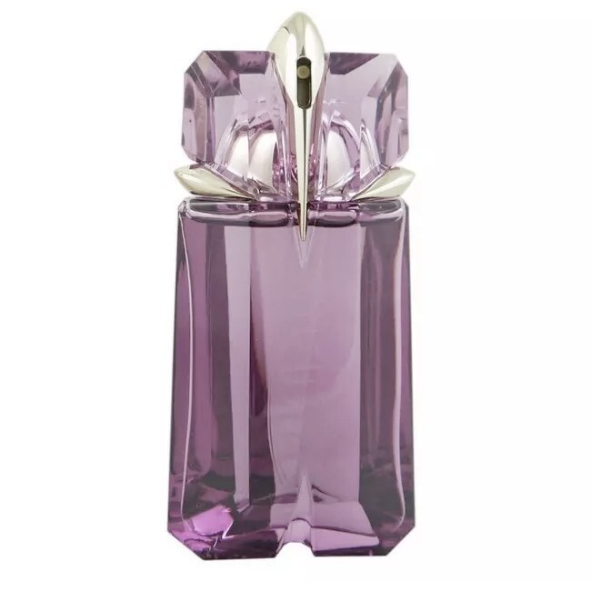 Thierry Mugler - Alien - 60 ml - Edt