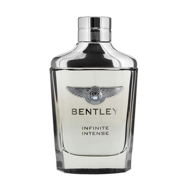 Bentley - Infinite Intense - 100 ml - Edp
