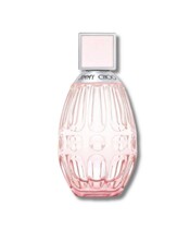 Jimmy Choo - L'eau Eau de Toilette - 60 ml - Billede 3