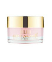 Milani Cosmetics - Keep it Smooth Luxe Lip - Billede 1