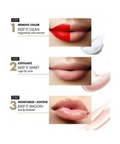 Milani Cosmetics - Keep it Smooth Luxe Lip - Billede 2
