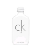Calvin Klein - CK All - 200 ml - EDT - Billede 1