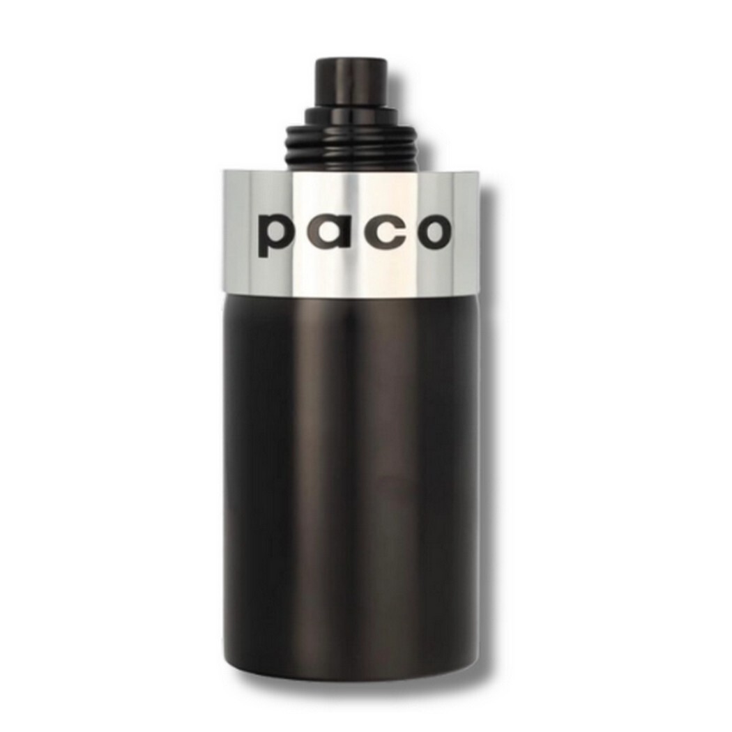 Paco Rabanne EDT 100 ml
