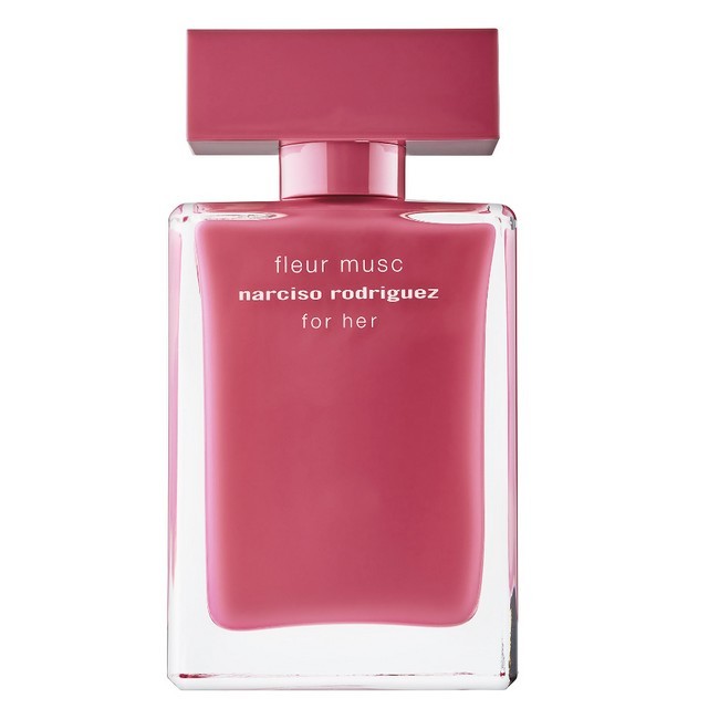 Narciso Rodriguez - For her Fleur Musc - 100 ml - Edp thumbnail