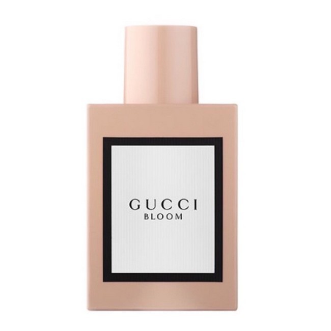 Gucci - Bloom - 50 ml - Edp thumbnail