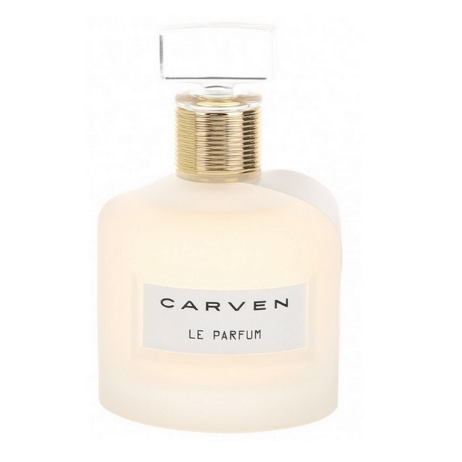 Carven - Le Parfume - 30 ml - Edp