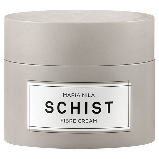 Maria Nila - Schist Fibre Cream - 50 ml thumbnail