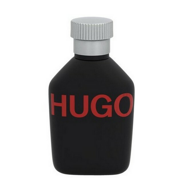 Hugo Boss - Just Different - 125 ml - Edt thumbnail