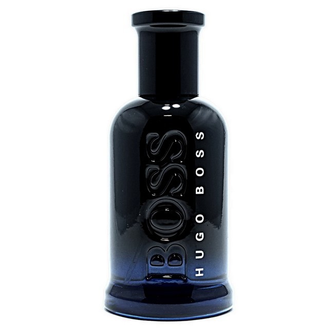 Hugo Boss - Boss Bottled Night - 50 ml - Edt thumbnail