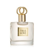 Elizabeth Arden - True Love - 3,7 ml - EDT - Miniature