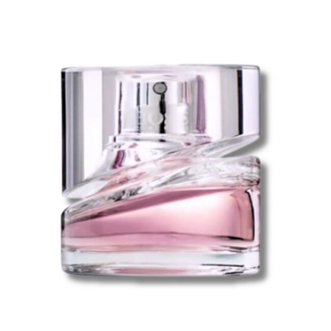 Hugo Boss - Boss Femme - 30 ml - Edp - Billede 3