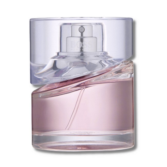 Hugo Boss - Boss Femme - 50 ml - Edp - Billede 3