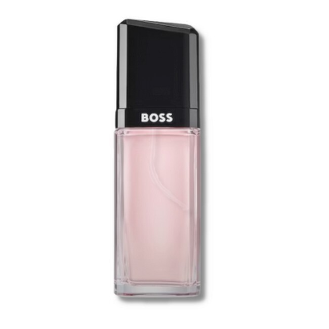 Hugo Boss - Boss Femme - 75 ml - Edp Hugo Boss - Boss Femme - 75 ml - Edp