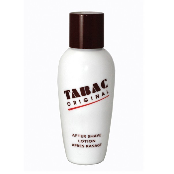 Tabac - Original After Shave Lotion - 100 ml thumbnail