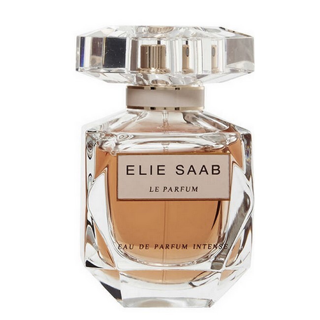 Elie Saab - Le Parfum Intense - 90 ml - Edp thumbnail