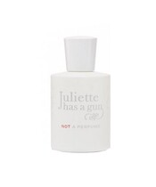 Juliette Has A Gun - Not A Perfume - 100 ml - Edp - Billede 1