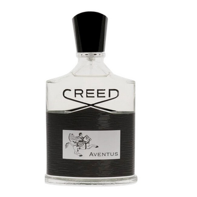 Creed - Aventus Eau de Parfum - 100 ml - Edp thumbnail