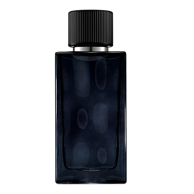 Abercrombie & Fitch - First Instinct Blue for Him - 100 ml - Edt thumbnail