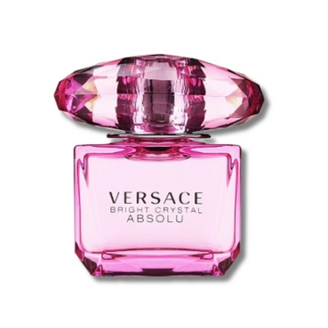 Versace - Bright Crystal Absolu - 30 ml - Edp