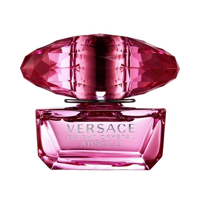 Versace - Bright Crystal Absolu - 30 ml - Edp thumbnail
