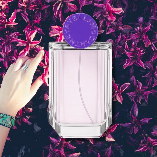 Stella McCartney - Pop Bluebell - 50 ml - Edp