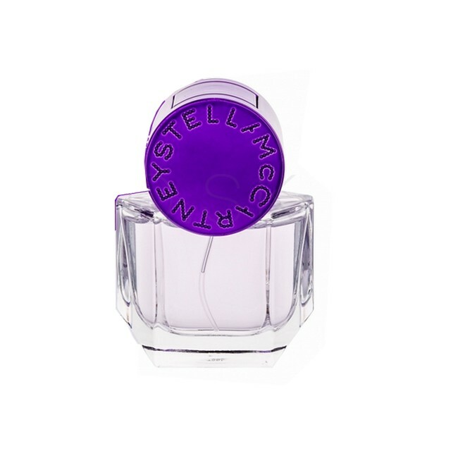 Stella McCartney - Pop Bluebell - 50 ml - Edp