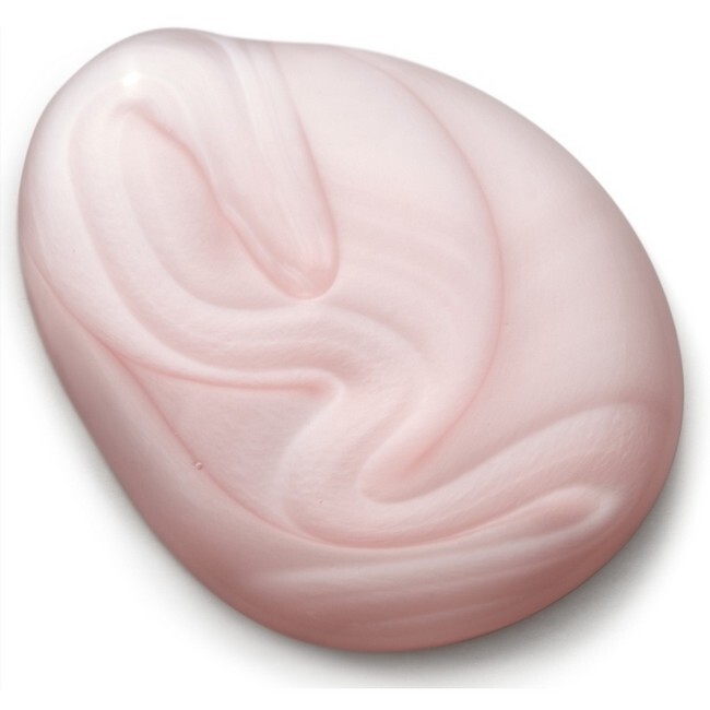Maria Nila - Luminous Colour Shampoo - 100 ml - Billede 2