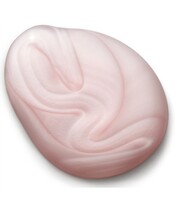 Maria Nila - Luminous Colour Shampoo - 100 ml - Billede 2
