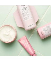 Maria Nila - Luminous Colour Shampoo - 100 ml - Billede 3