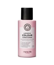Maria Nila - Luminous Colour Conditioner - 100 ml - Billede 1