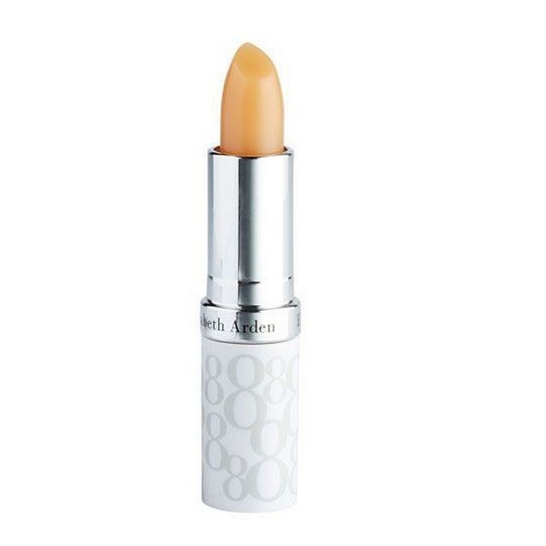 Elizabeth Arden - 8 Hour Cream Lip Protectant Stick SPF15 thumbnail