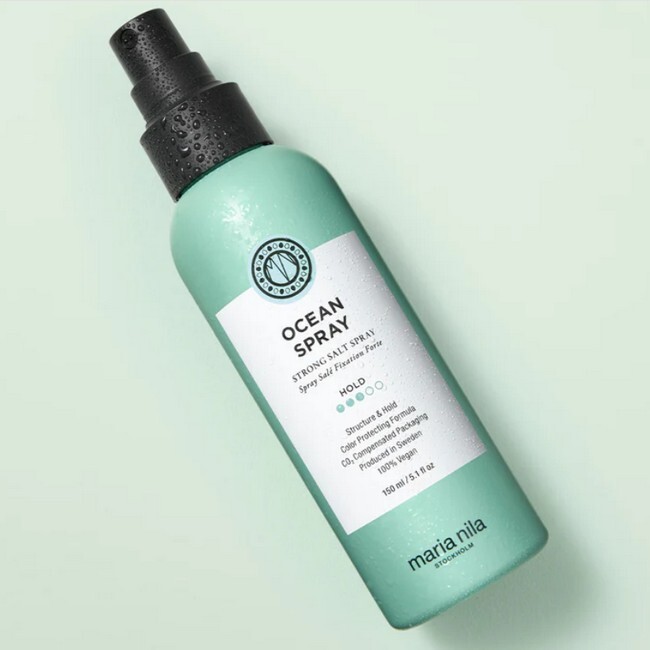 Maria Nila - Ocean Spray - 150 ml - Billede 2