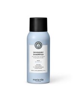 Maria Nila - Invisidry Dry Shampoo - 100 ml - Billede 1