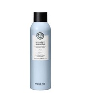 Maria Nila - Invisidry Dry Shampoo - 250 ml - Billede 1