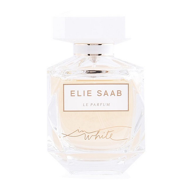 Elie Saab - Le Parfum In White - 30 ml - Edp thumbnail