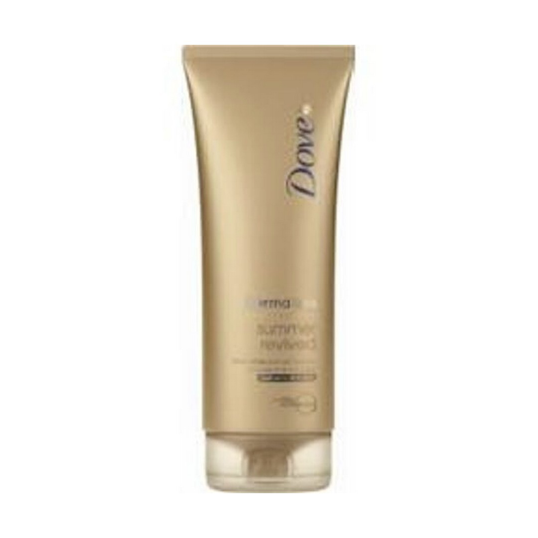 Dove - Derma Spa Summer Revived Medium to Dark Dove - Derma Spa Summer Revived Medium to Dark
