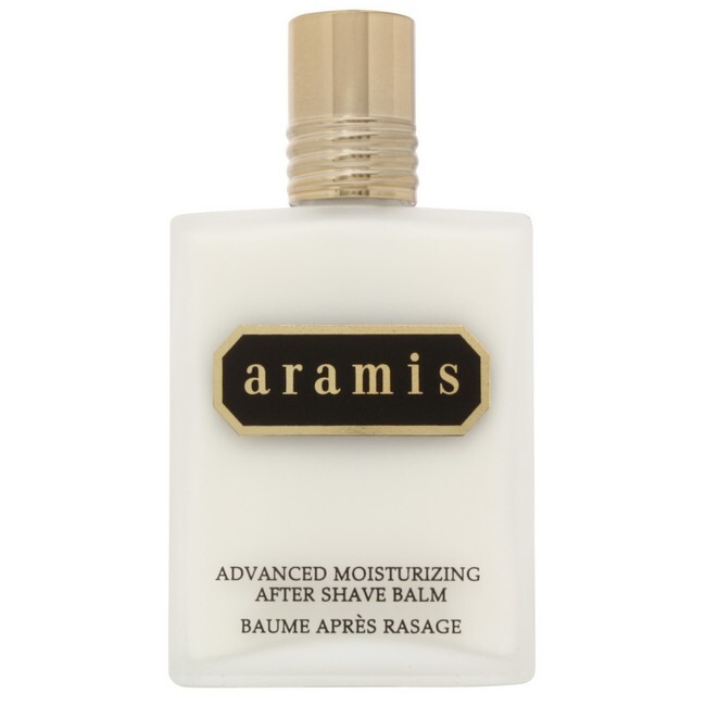 Aramis - Aramis After Shave Balm - 120 ml thumbnail