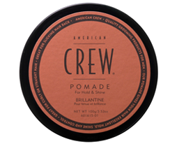 American Crew - Pomade - 85 g