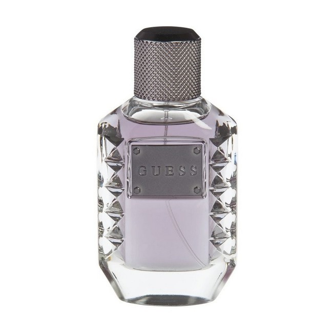 Guess - Dare for Men - 100 ml - Edt thumbnail