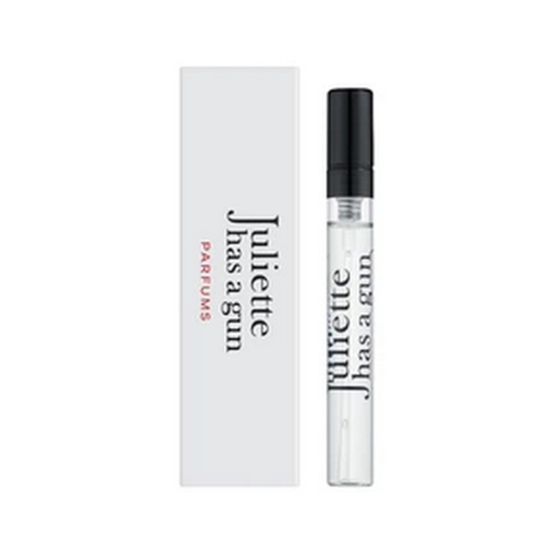 Juliette Has A Gun - Not A Perfume Eau de Parfum - 5 ml Juliette Has A Gun - Not A Perfume Eau de Parfum - 5 ml