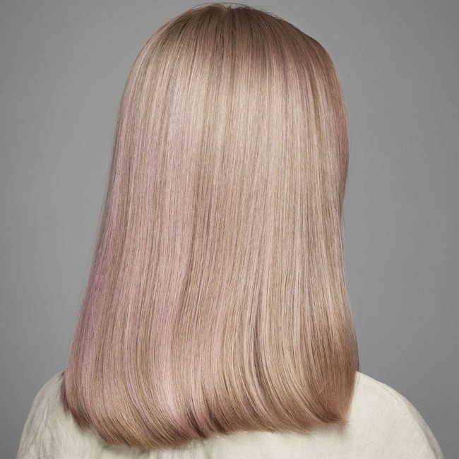 Maria Nila - Colour Refresh 9.22 Lavender - 300 ml