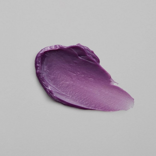 Maria Nila - Colour Refresh 9.22 Lavender - 100 ml