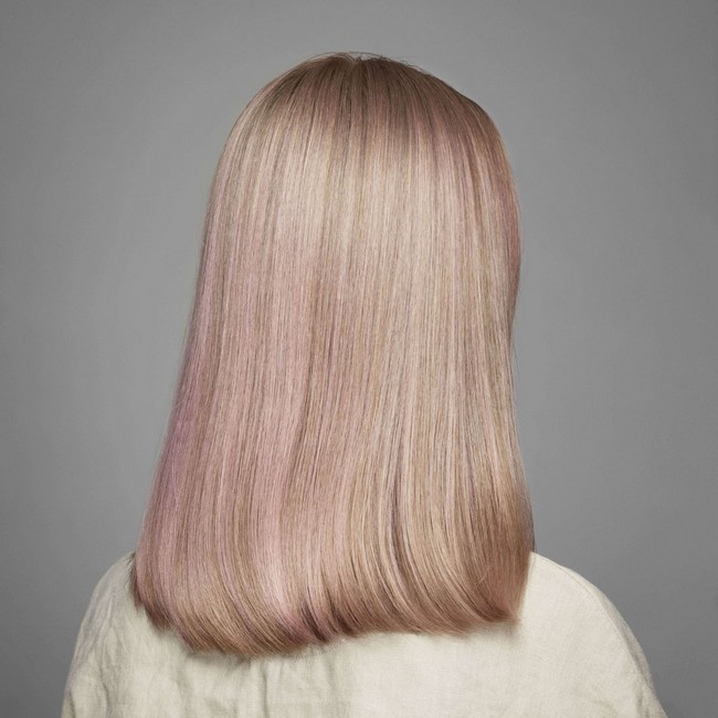 Maria Nila - Colour Refresh 9.22 Lavender - 100 ml