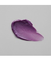 Maria Nila - Colour Refresh 9.22 Lavender - 100 ml - Billede 2