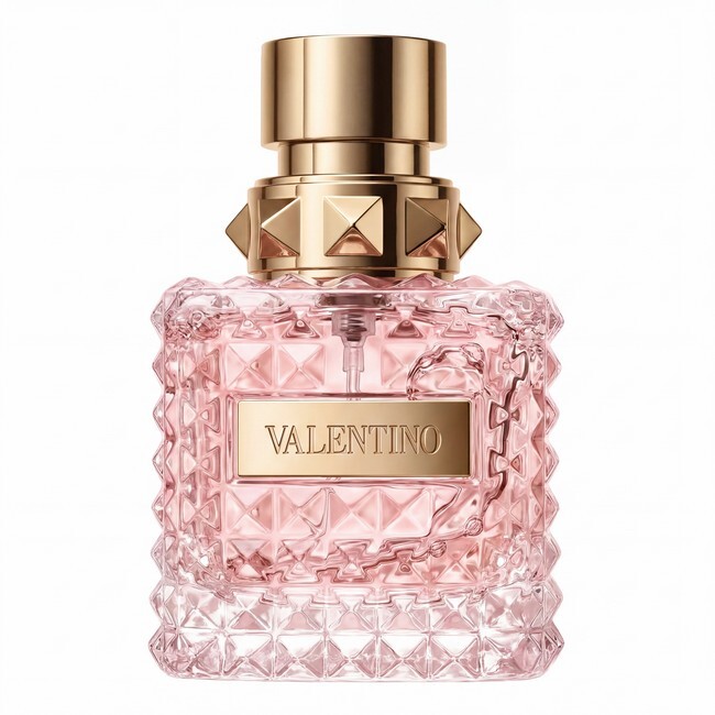 Valentino - Donna Eau de Parfum - 100 ml