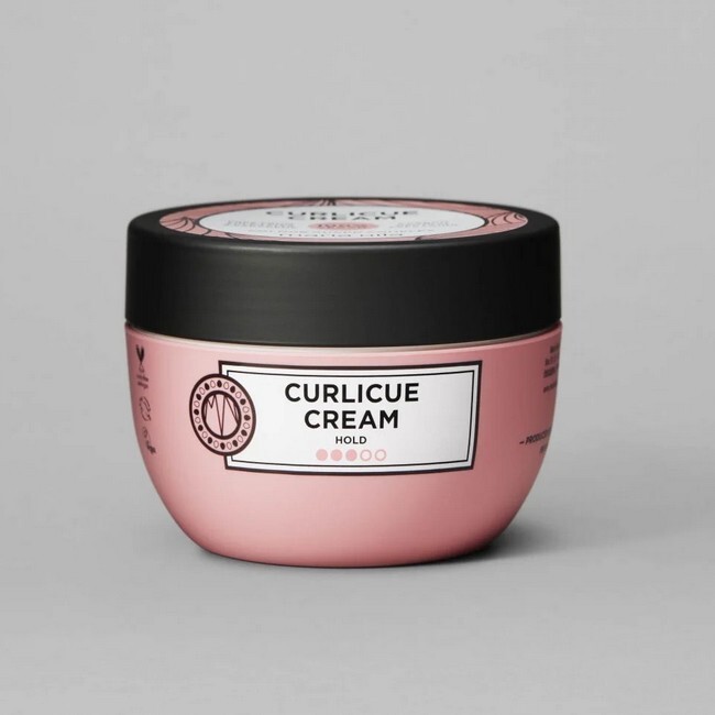 Maria Nila - Curlicue Cream - 100 ml