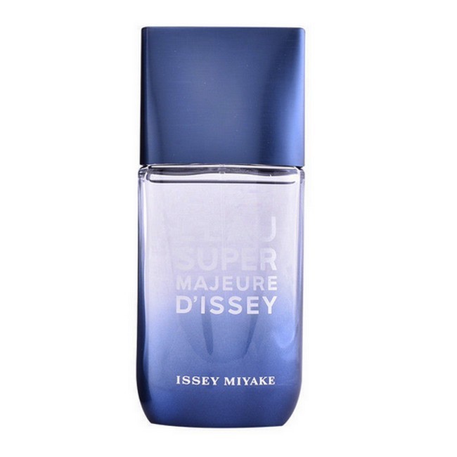 Issey Miyake - Leau Super Majeure DIssey - 50 ml - Edt thumbnail